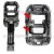 Back Cover ( for SE4750-SR / SE4750-MR ) Replacement for Zebra TC8000 TC80N0